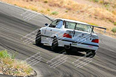 media/May-25-2025-Nasa (Sun) [[dcc9ba5c99]]/Time Trial/Session 3 (Turn 5)/